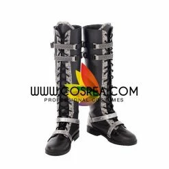 Cosrea Cosplay Costumes Final Fantasy 15 Kingsglaive Nyx Ulric Cosplay Costume