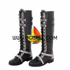 Cosrea Cosplay Costumes Final Fantasy 15 Kingsglaive Nyx Ulric Cosplay Costume