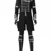 Cosrea Cosplay Costumes Final Fantasy 15 Kingsglaive Nyx Ulric Cosplay Costume
