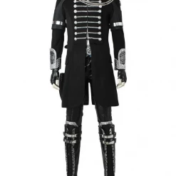 Cosrea Cosplay Costumes Final Fantasy 15 Kingsglaive Nyx Ulric Cosplay Costume