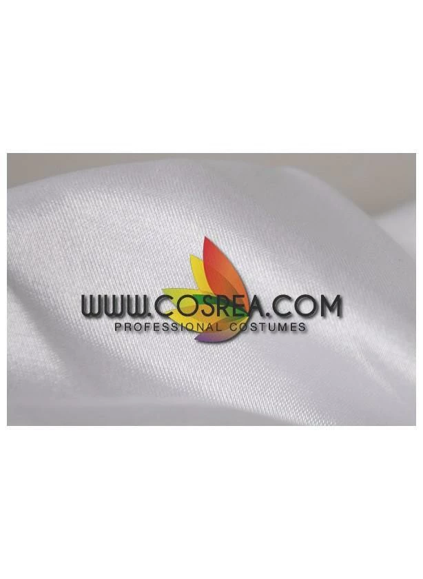 Cosrea Cosplay Costumes Final Fantasy 15 Lunafreya Nox Fleuret Satin Version Cosplay Costume 10 Cosrea Cosplay Costumes Final Fantasy 15 Lunafreya Nox Fleuret Satin Version Cosplay Costume