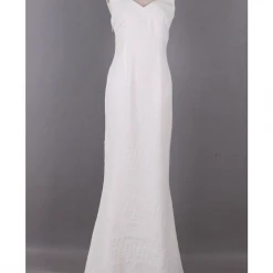 Cosrea Final Fantasy 15 Lunafreya Nox Fleuret Cosplay Costume Cosplay Costumes