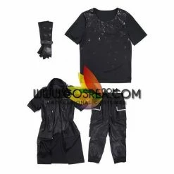Cosrea Final Fantasy 15 Noctis Cosplay Costume Cosplay Costumes 16 Cosrea Final Fantasy 15 Noctis Cosplay Costume Cosplay Costumes