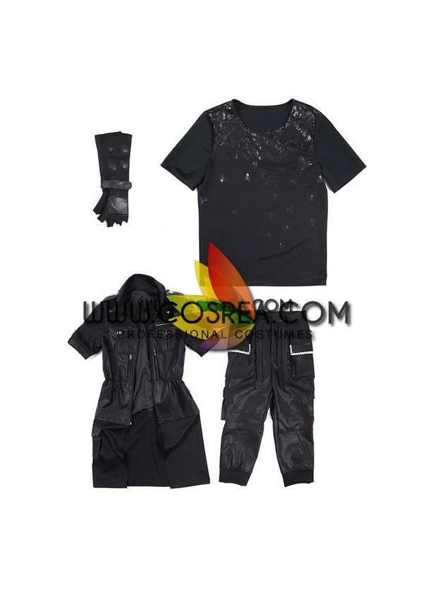 Cosrea Final Fantasy 15 Noctis Cosplay Costume Cosplay Costumes 8 Cosrea Final Fantasy 15 Noctis Cosplay Costume Cosplay Costumes