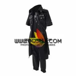 Cosrea Final Fantasy 15 Noctis Cosplay Costume Cosplay Costumes 13 Cosrea Final Fantasy 15 Noctis Cosplay Costume Cosplay Costumes