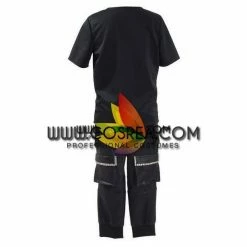 Cosrea Final Fantasy 15 Noctis Cosplay Costume Cosplay Costumes 15 Cosrea Final Fantasy 15 Noctis Cosplay Costume Cosplay Costumes