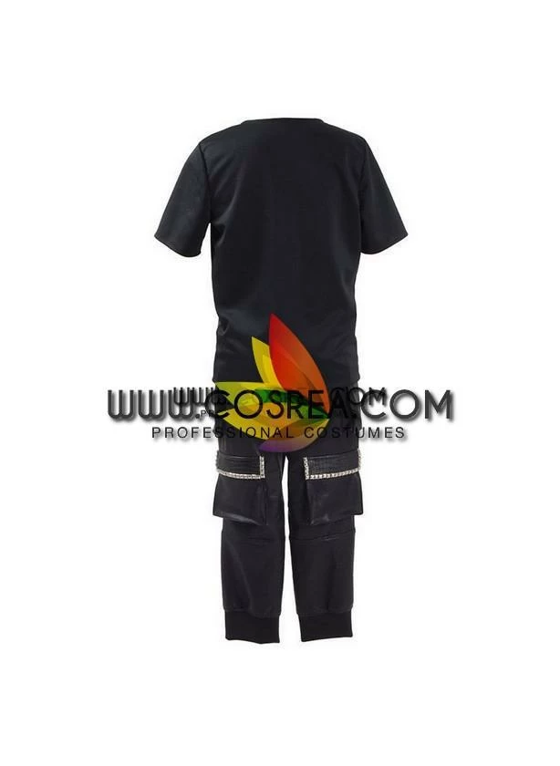 Cosrea Final Fantasy 15 Noctis Cosplay Costume Cosplay Costumes 7 Cosrea Final Fantasy 15 Noctis Cosplay Costume Cosplay Costumes