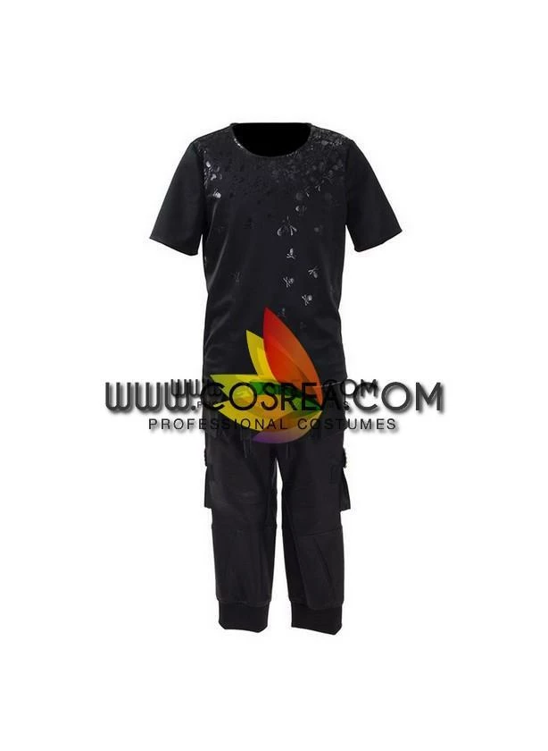 Cosrea Final Fantasy 15 Noctis Cosplay Costume Cosplay Costumes 6 Cosrea Final Fantasy 15 Noctis Cosplay Costume Cosplay Costumes