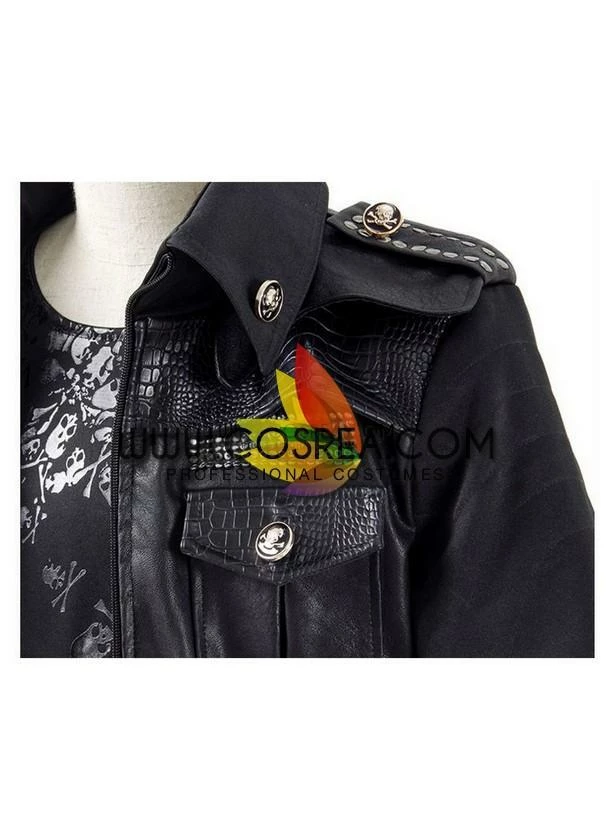 Cosrea Final Fantasy 15 Noctis Cosplay Costume Cosplay Costumes 9 Cosrea Final Fantasy 15 Noctis Cosplay Costume Cosplay Costumes