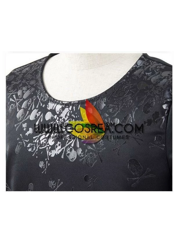 Cosrea Final Fantasy 15 Noctis Cosplay Costume Cosplay Costumes 10 Cosrea Final Fantasy 15 Noctis Cosplay Costume Cosplay Costumes
