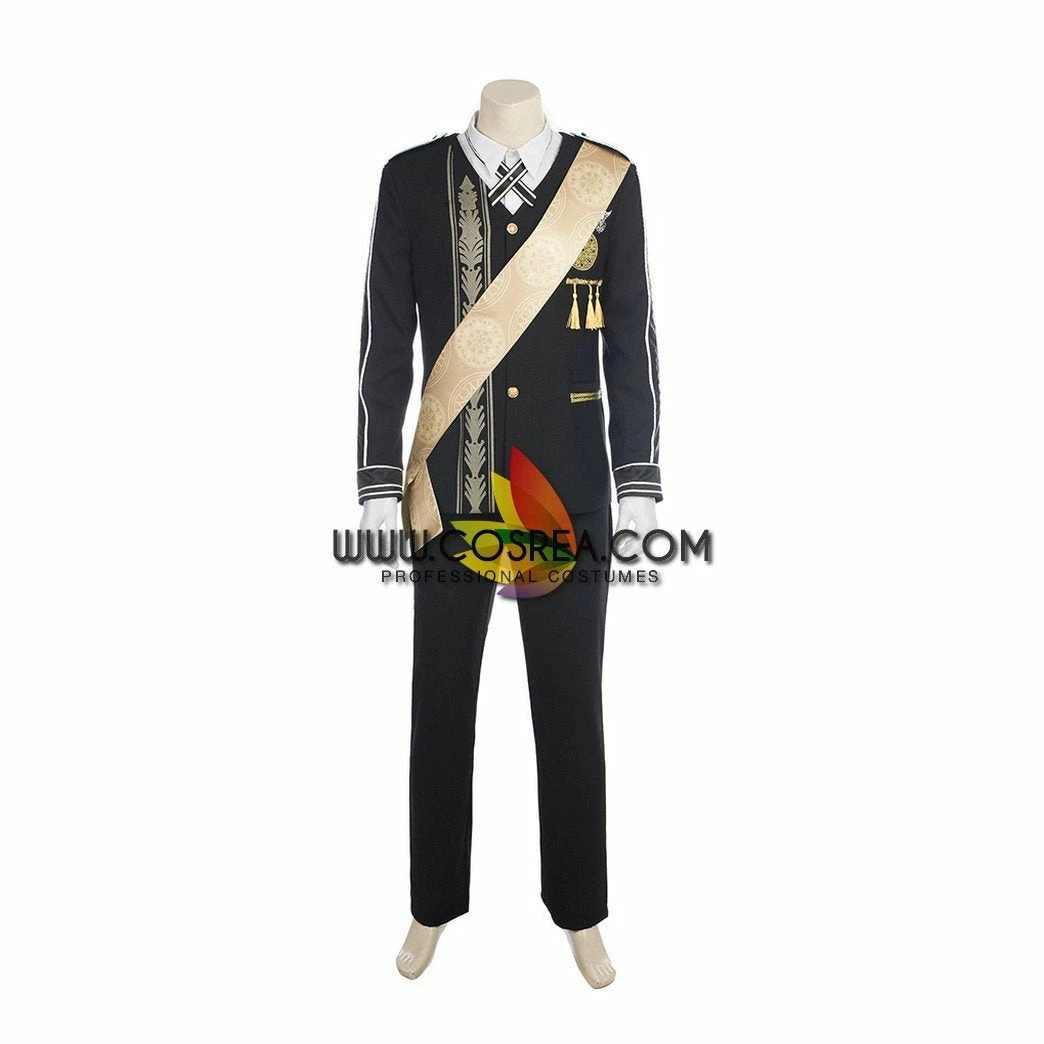 Cosrea Final Fantasy 15 Noctis Wedding Cosplay Costume Cosplay Costumes 4 Cosrea Final Fantasy 15 Noctis Wedding Cosplay Costume Cosplay Costumes