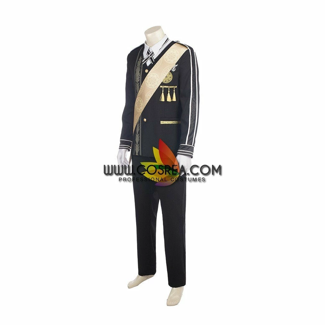 Cosrea Final Fantasy 15 Noctis Wedding Cosplay Costume Cosplay Costumes 5 Cosrea Final Fantasy 15 Noctis Wedding Cosplay Costume Cosplay Costumes