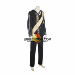 Cosrea Final Fantasy 15 Noctis Wedding Cosplay Costume Cosplay Costumes 21 Cosrea Final Fantasy 15 Noctis Wedding Cosplay Costume Cosplay Costumes