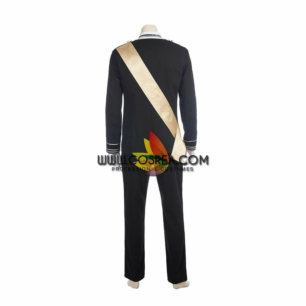 Cosrea Final Fantasy 15 Noctis Wedding Cosplay Costume Cosplay Costumes 7 Cosrea Final Fantasy 15 Noctis Wedding Cosplay Costume Cosplay Costumes