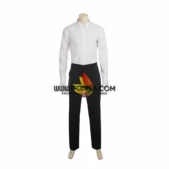Cosrea Final Fantasy 15 Noctis Wedding Cosplay Costume Cosplay Costumes 23 Cosrea Final Fantasy 15 Noctis Wedding Cosplay Costume Cosplay Costumes