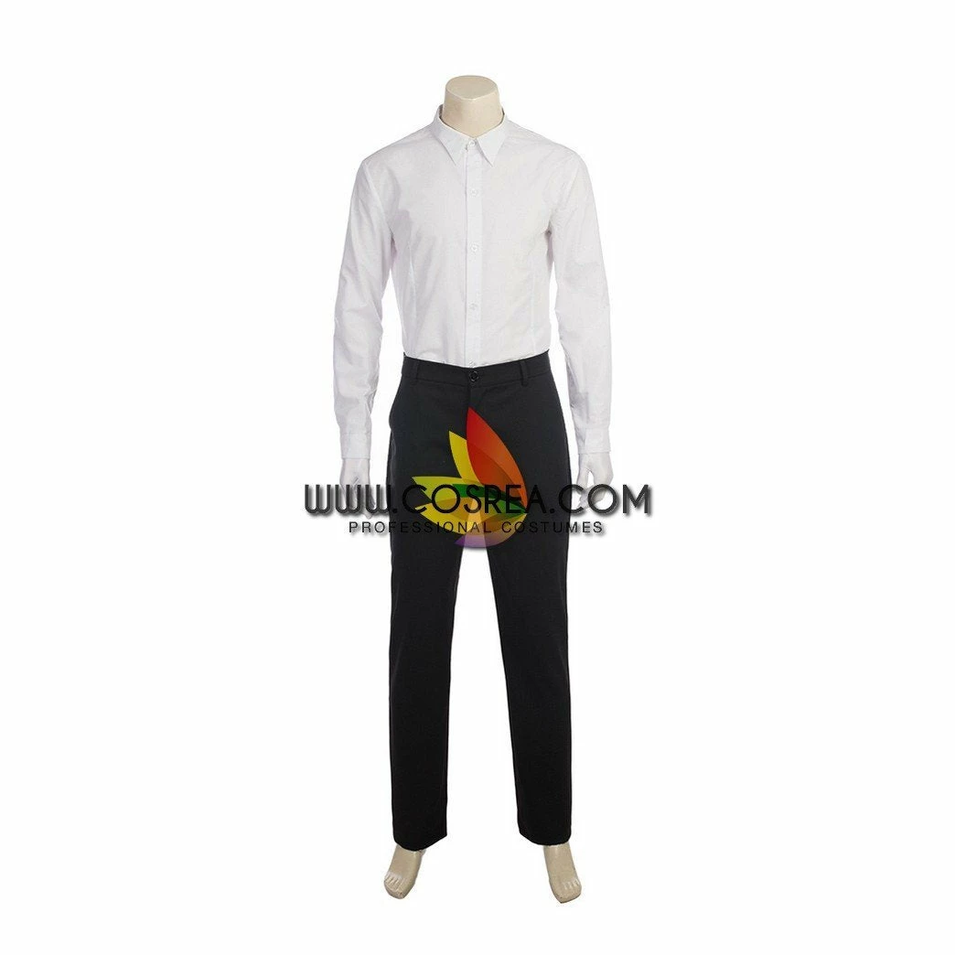 Cosrea Final Fantasy 15 Noctis Wedding Cosplay Costume Cosplay Costumes 8 Cosrea Final Fantasy 15 Noctis Wedding Cosplay Costume Cosplay Costumes