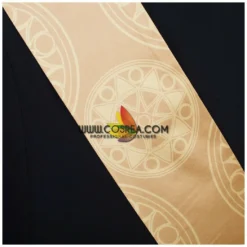 Cosrea Final Fantasy 15 Noctis Wedding Cosplay Costume Cosplay Costumes 24 Cosrea Final Fantasy 15 Noctis Wedding Cosplay Costume Cosplay Costumes