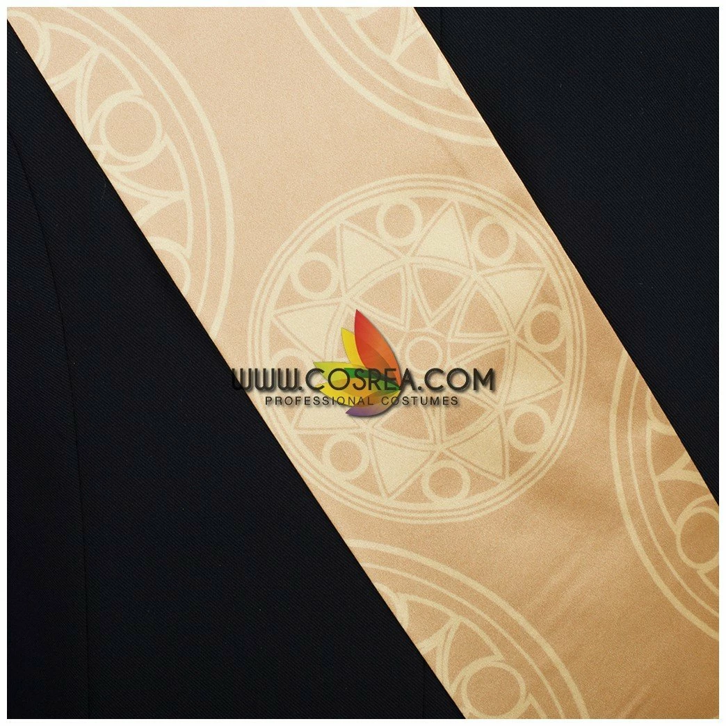 Cosrea Final Fantasy 15 Noctis Wedding Cosplay Costume Cosplay Costumes 9 Cosrea Final Fantasy 15 Noctis Wedding Cosplay Costume Cosplay Costumes