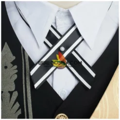 Cosrea Final Fantasy 15 Noctis Wedding Cosplay Costume Cosplay Costumes 25 Cosrea Final Fantasy 15 Noctis Wedding Cosplay Costume Cosplay Costumes