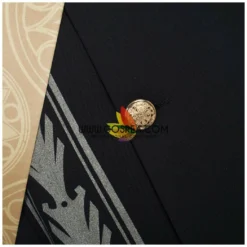 Cosrea Final Fantasy 15 Noctis Wedding Cosplay Costume Cosplay Costumes 27 Cosrea Final Fantasy 15 Noctis Wedding Cosplay Costume Cosplay Costumes