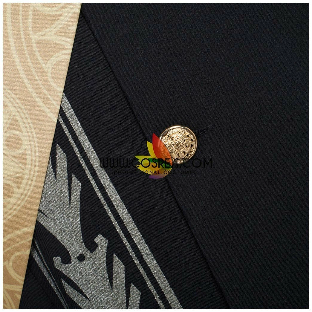 Cosrea Final Fantasy 15 Noctis Wedding Cosplay Costume Cosplay Costumes 12 Cosrea Final Fantasy 15 Noctis Wedding Cosplay Costume Cosplay Costumes