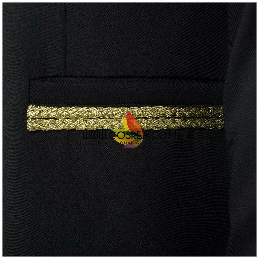 Cosrea Final Fantasy 15 Noctis Wedding Cosplay Costume Cosplay Costumes 13 Cosrea Final Fantasy 15 Noctis Wedding Cosplay Costume Cosplay Costumes