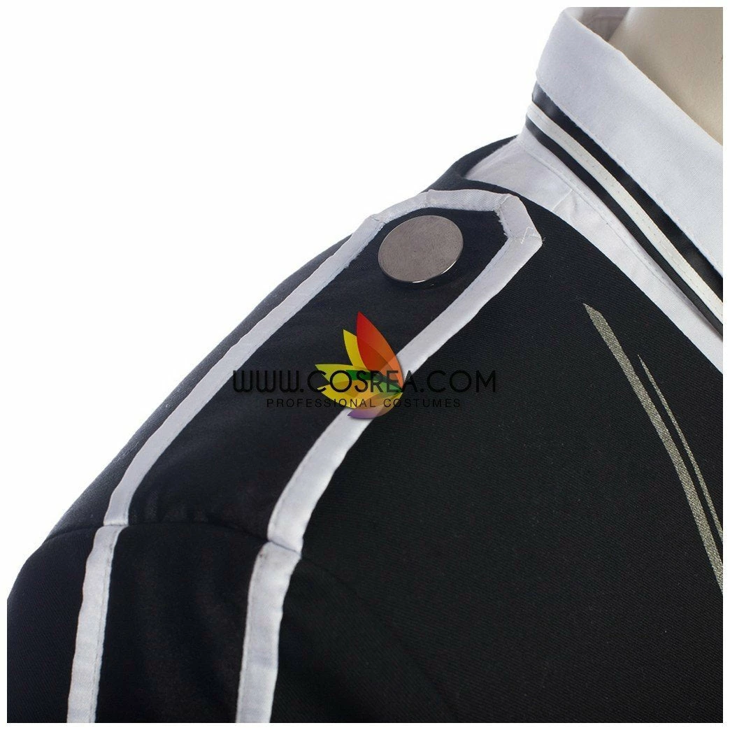 Cosrea Final Fantasy 15 Noctis Wedding Cosplay Costume Cosplay Costumes 14 Cosrea Final Fantasy 15 Noctis Wedding Cosplay Costume Cosplay Costumes