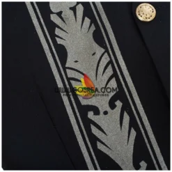 Cosrea Final Fantasy 15 Noctis Wedding Cosplay Costume Cosplay Costumes 31 Cosrea Final Fantasy 15 Noctis Wedding Cosplay Costume Cosplay Costumes