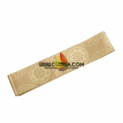 Cosrea Final Fantasy 15 Noctis Wedding Cosplay Costume Cosplay Costumes 33 Cosrea Final Fantasy 15 Noctis Wedding Cosplay Costume Cosplay Costumes