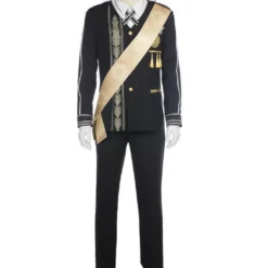 Cosrea Final Fantasy 15 Noctis Wedding Cosplay Costume Cosplay Costumes