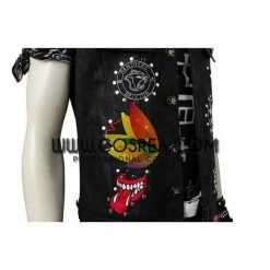 Cosrea Final Fantasy 15 Prompto Argentum Cosplay Costume 28 Cosrea Final Fantasy 15 Prompto Argentum Cosplay Costume