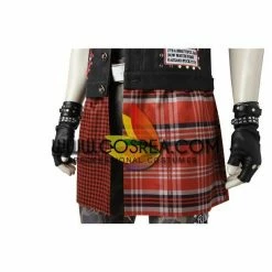 Cosrea Final Fantasy 15 Prompto Argentum Cosplay Costume 30 Cosrea Final Fantasy 15 Prompto Argentum Cosplay Costume