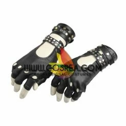 Cosrea Final Fantasy 15 Prompto Argentum Cosplay Costume 31 Cosrea Final Fantasy 15 Prompto Argentum Cosplay Costume