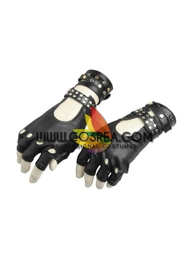 Cosrea Final Fantasy 15 Prompto Argentum Cosplay Costume 13 Cosrea Final Fantasy 15 Prompto Argentum Cosplay Costume