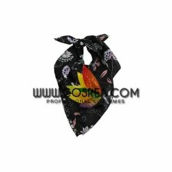 Cosrea Final Fantasy 15 Prompto Argentum Cosplay Costume 34 Cosrea Final Fantasy 15 Prompto Argentum Cosplay Costume