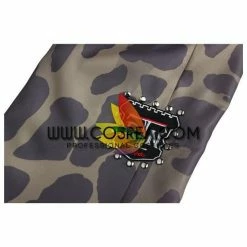 Cosrea Final Fantasy 15 Prompto Argentum Cosplay Costume 35 Cosrea Final Fantasy 15 Prompto Argentum Cosplay Costume