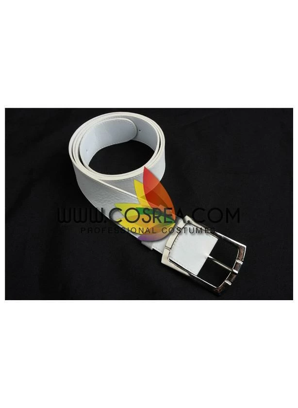 Cosrea Final Fantasy 15 Prompto Argentum Cosplay Costume 18 Cosrea Final Fantasy 15 Prompto Argentum Cosplay Costume