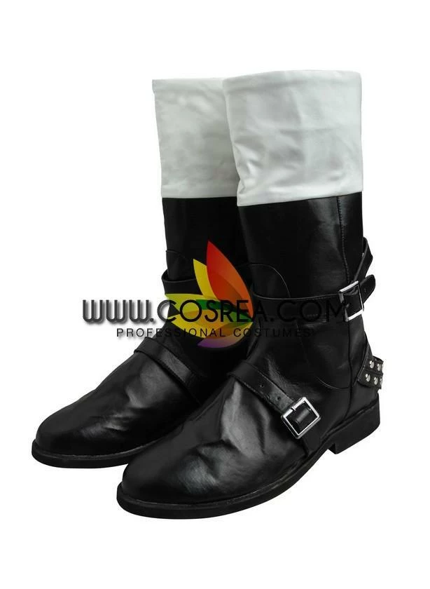 Cosrea Final Fantasy 15 Prompto Argentum Cosplay Costume 19 Cosrea Final Fantasy 15 Prompto Argentum Cosplay Costume