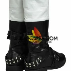 Cosrea Final Fantasy 15 Prompto Argentum Cosplay Costume 38 Cosrea Final Fantasy 15 Prompto Argentum Cosplay Costume