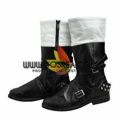 Cosrea Final Fantasy 15 Prompto Argentum Cosplay Costume 39 Cosrea Final Fantasy 15 Prompto Argentum Cosplay Costume