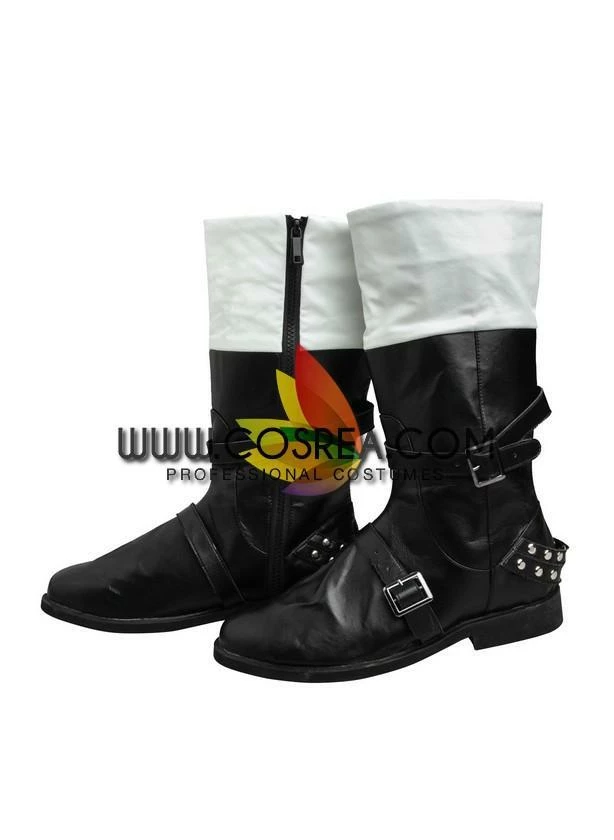 Cosrea Final Fantasy 15 Prompto Argentum Cosplay Costume 21 Cosrea Final Fantasy 15 Prompto Argentum Cosplay Costume