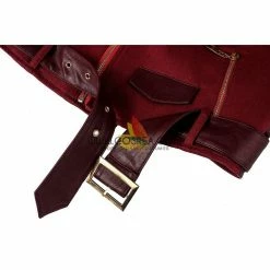 Cosrea Final Fantasy 7 Remake Aerith Complete Cosplay Costume Cosplay Costumes 36 Cosrea Final Fantasy 7 Remake Aerith Complete Cosplay Costume Cosplay Costumes