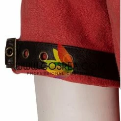 Cosrea Final Fantasy 7 Remake Aerith Cosplay Costume Cosplay Costumes 33 Cosrea Final Fantasy 7 Remake Aerith Cosplay Costume Cosplay Costumes