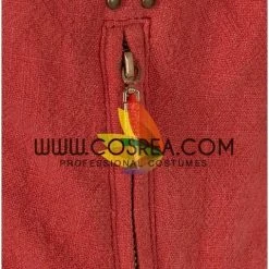 Cosrea Final Fantasy 7 Remake Aerith Cosplay Costume Cosplay Costumes 35 Cosrea Final Fantasy 7 Remake Aerith Cosplay Costume Cosplay Costumes