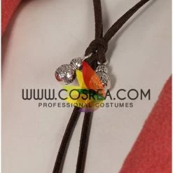 Cosrea Final Fantasy 7 Remake Aerith Cosplay Costume Cosplay Costumes 37 Cosrea Final Fantasy 7 Remake Aerith Cosplay Costume Cosplay Costumes