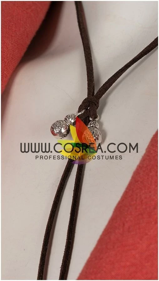 Cosrea Final Fantasy 7 Remake Aerith Cosplay Costume Cosplay Costumes 20 Cosrea Final Fantasy 7 Remake Aerith Cosplay Costume Cosplay Costumes