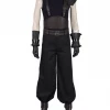 Cosrea Final Fantasy 7 Remake Cloud Cosplay Costume Cosplay Costumes 2 Cosrea Final Fantasy 7 Remake Cloud Cosplay Costume Cosplay Costumes
