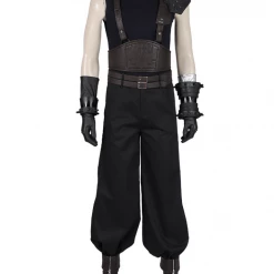 Cosrea Final Fantasy 7 Remake Cloud Cosplay Costume Cosplay Costumes