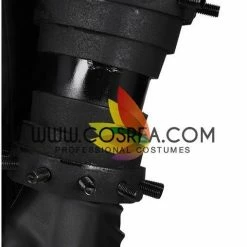 Cosrea Final Fantasy 7 Remake Cloud Cosplay Costume Cosplay Costumes