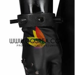 Cosrea Final Fantasy 7 Remake Cloud Cosplay Costume Cosplay Costumes